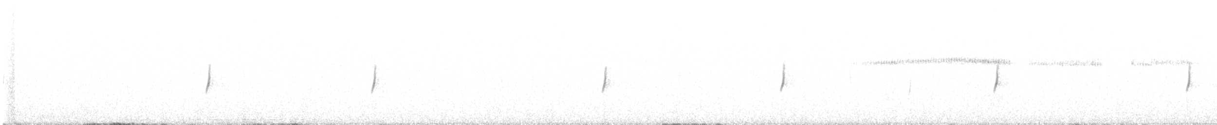 Dusky Flycatcher - ML621341037