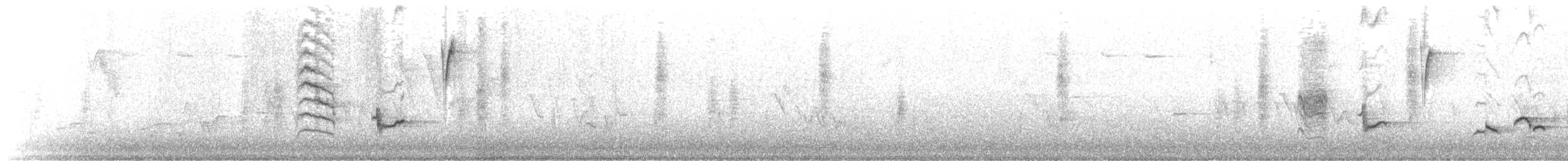Пересмішник сірий - ML621341932