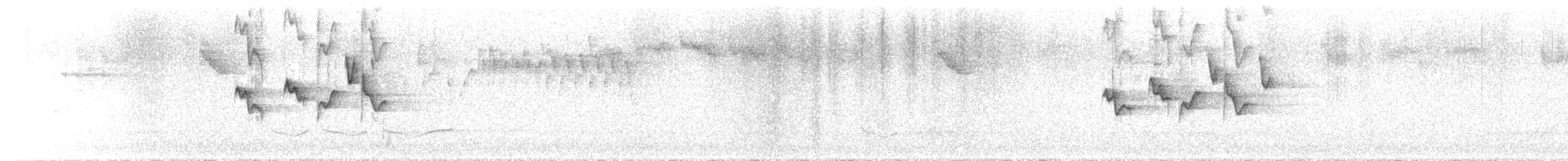 Blackish-blue Seedeater - ML621342729