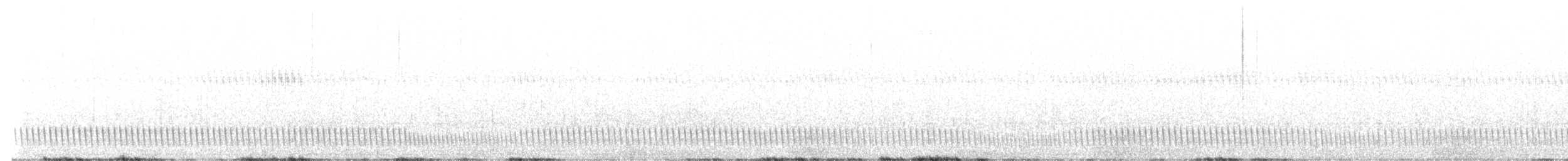 Дрімлюга звичайний - ML621344158
