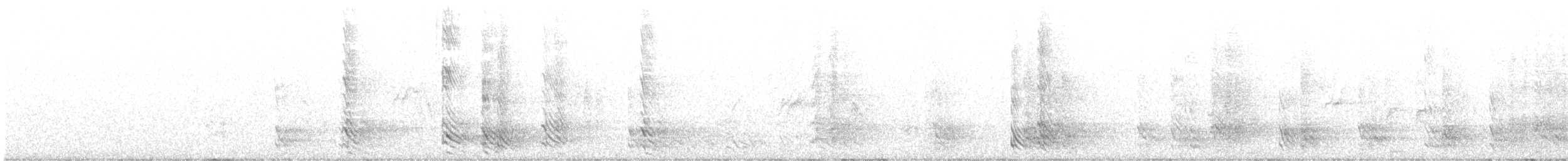 Галка звичайна - ML621344172
