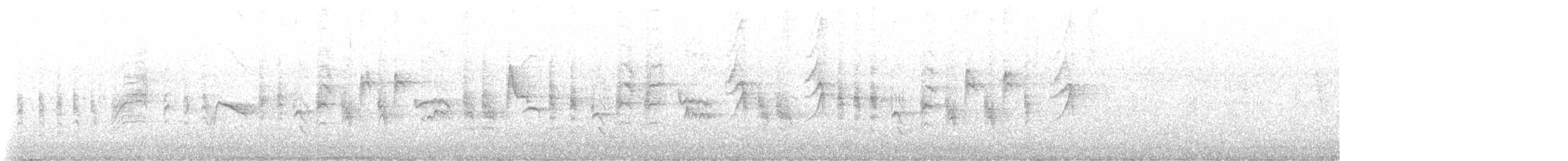 Western Olivaceous Warbler - ML621344191