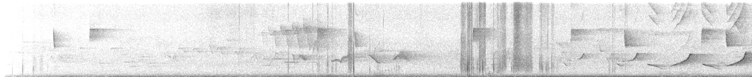 ムネアカイカル - ML621346059