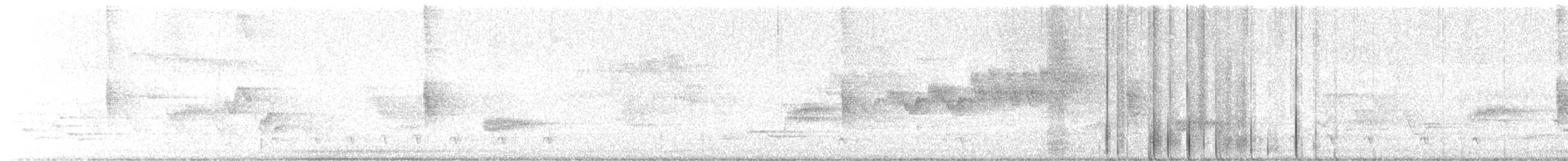 ミズイロアメリカムシクイ - ML621346286