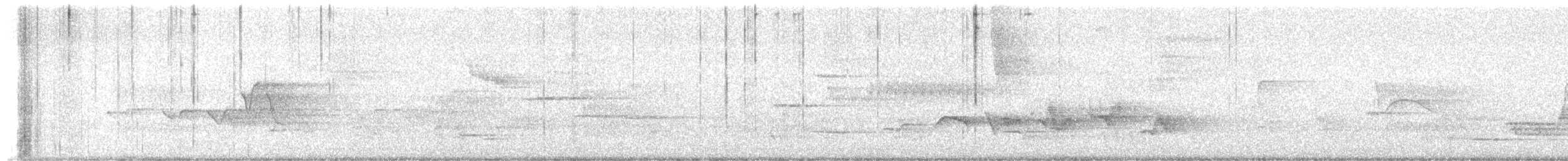 クロズキンアメリカムシクイ - ML621346450