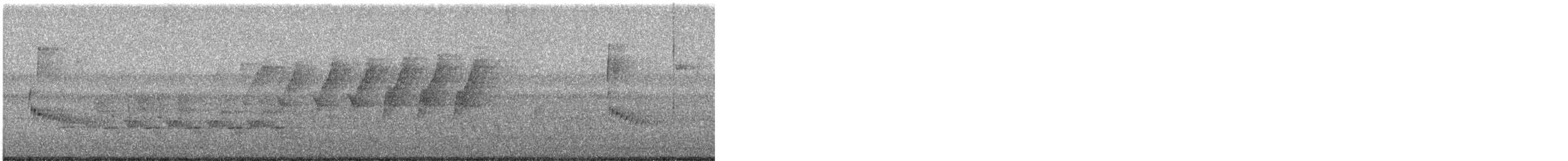 lesňáček zlatý - ML621346918