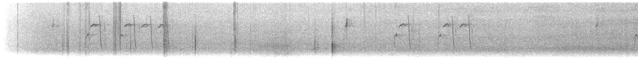 Bridled Sparrow - ML621349179