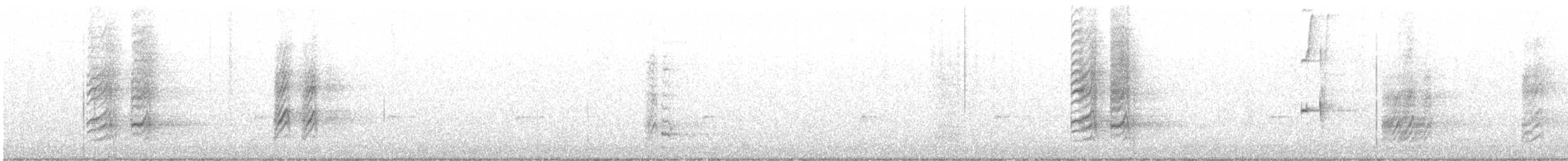 Gelbschnabelelster - ML621352536