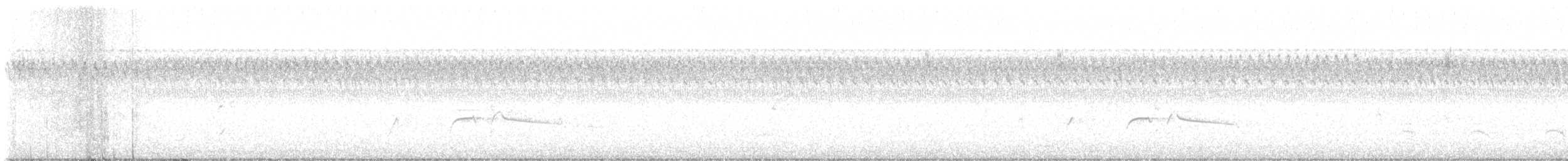 Olive-sided Flycatcher - ML621352654