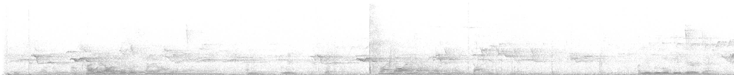 Cerulean Warbler - ML621352722