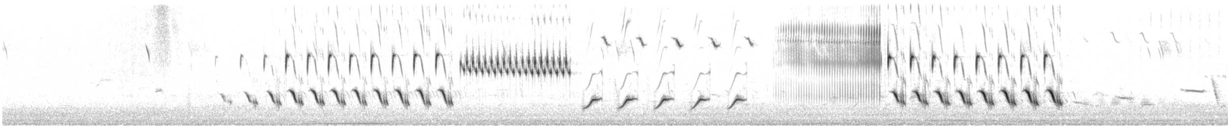 Lark Bunting - ML621353903