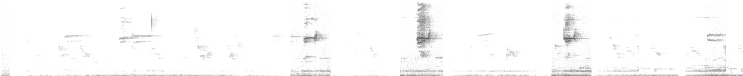 Sinsonte Norteño - ML621355168
