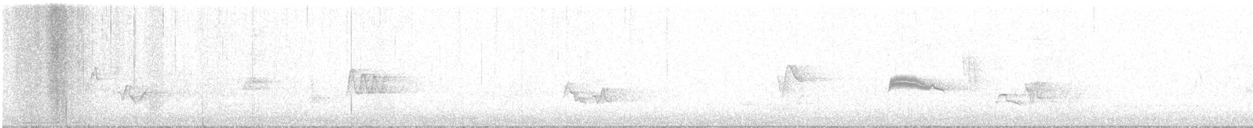 Red-eyed Vireo - ML621355259