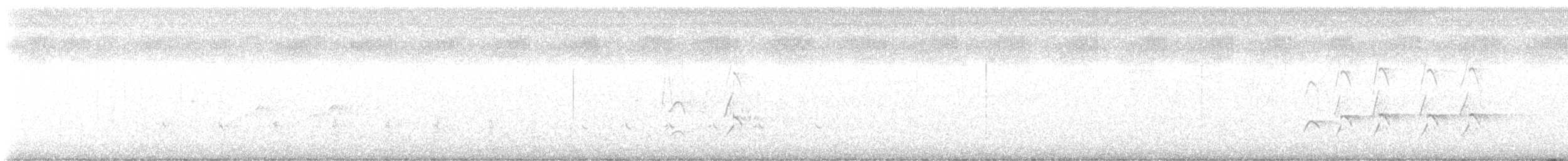 Swallow-tailed Kite - ML621355657