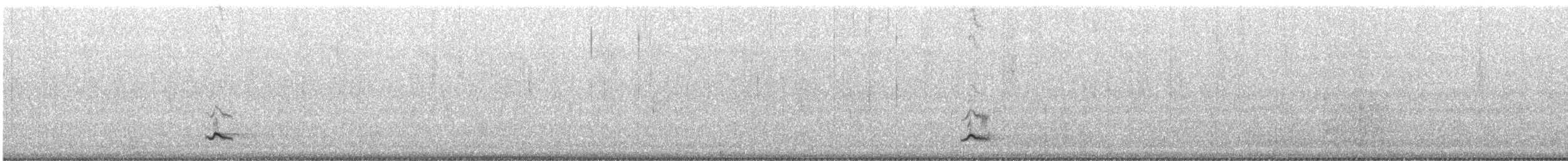 drozdec mnohohlasý - ML621357833