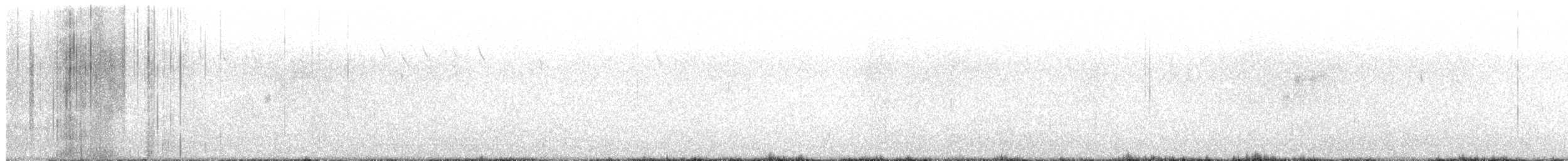 Nelson's Sparrow - ML621359863