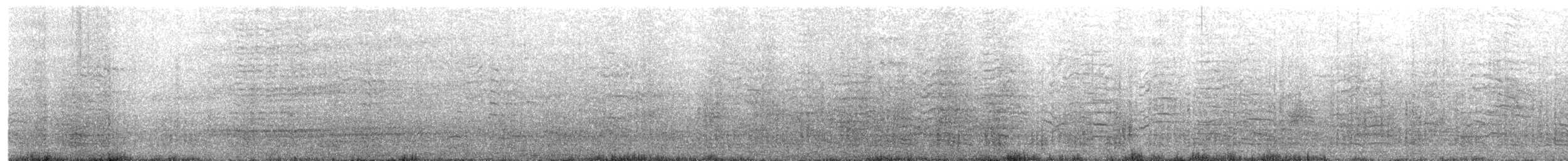 Northern Gannet - ML621360221