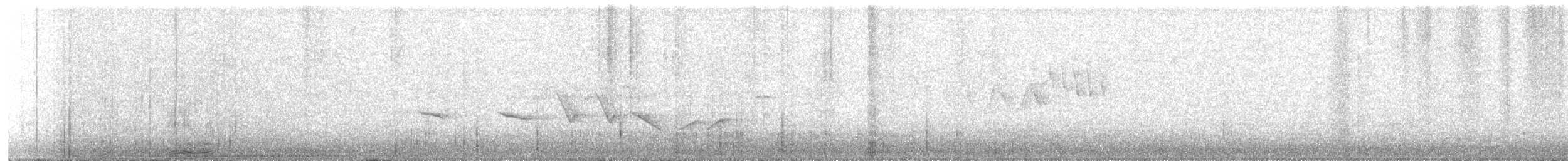 Fox Sparrow - ML621360407