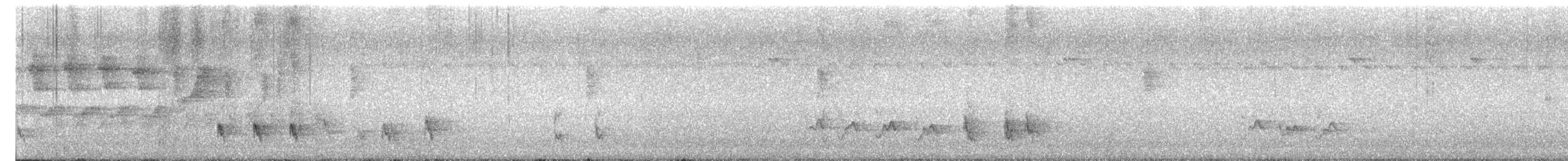 Camiguin Bulbul - ML621361303
