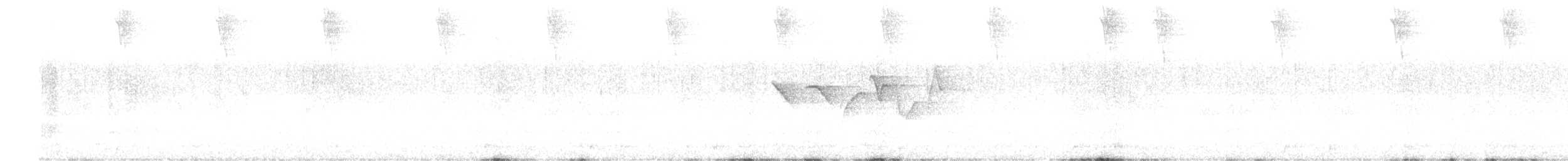 Blue Seedeater - ML621362284