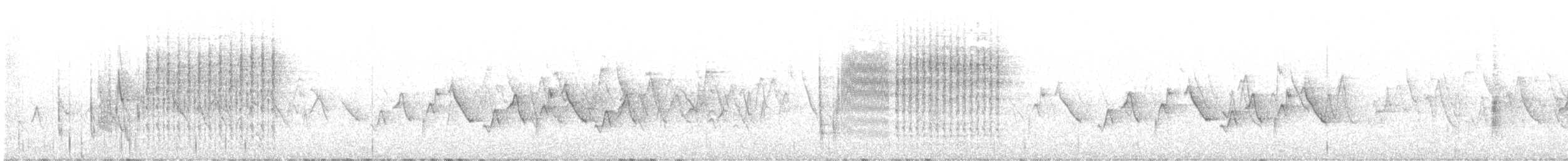 Bataklık Çıtkuşu - ML621362963