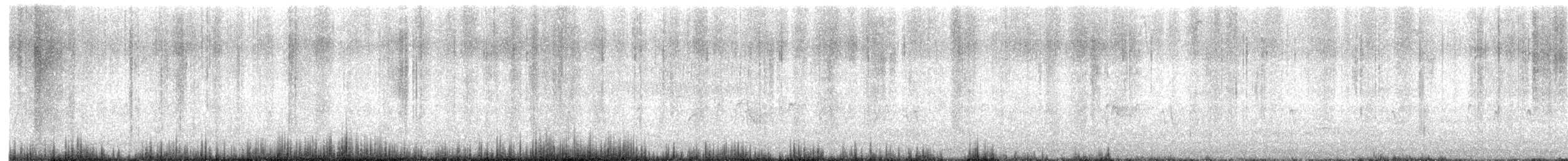 Bec-croisé des sapins - ML621365198