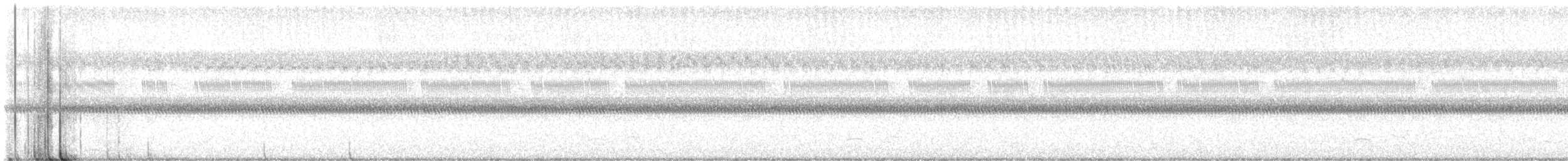 Common Poorwill - ML621365886