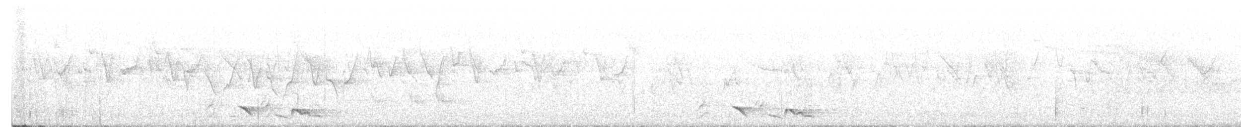 ミナミコウライウグイス - ML621366868