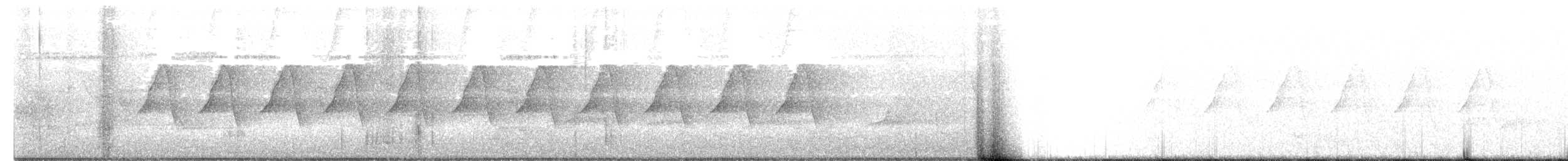 Cinereous Tit - ML621366888