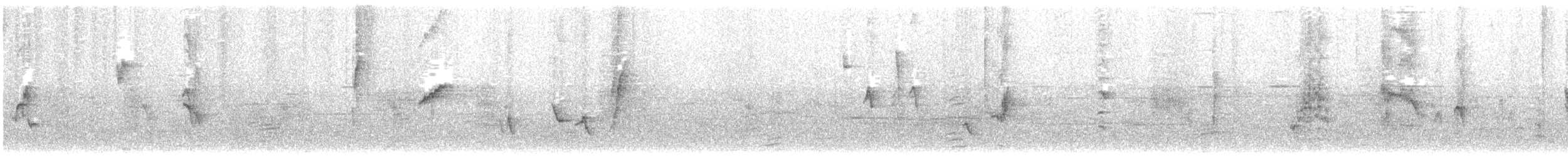 Gray Catbird - ML62136691