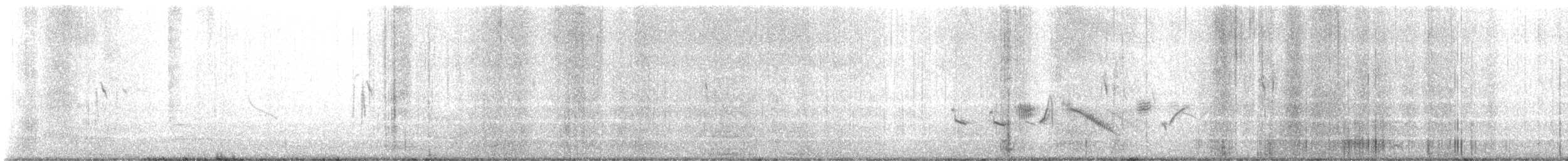 Хөх цэгцгий - ML621368308