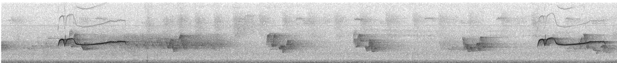 Eastern Wood-Pewee - ML62136891