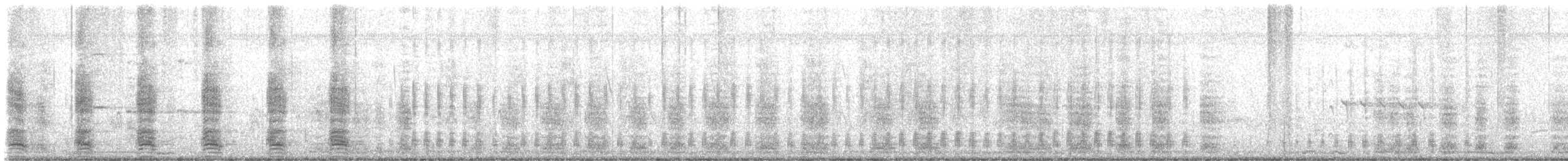 niland - ML621369723