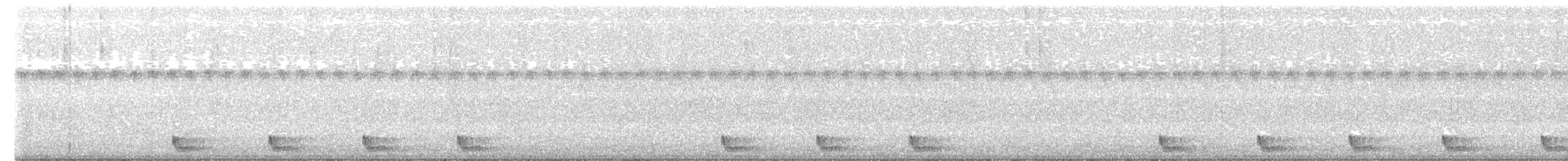 Large-tailed Nightjar - ML621369775