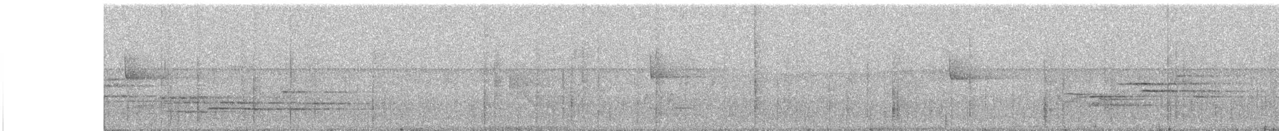 Münzevi Bülbül Ardıcı - ML621370053