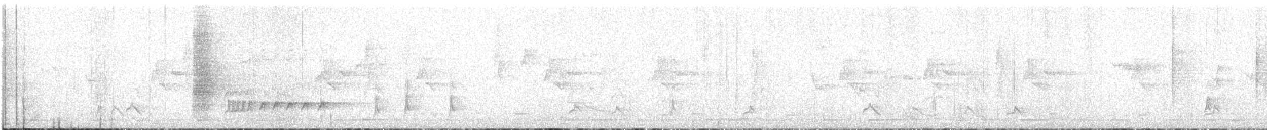 Téphrodorne bridé - ML621371397