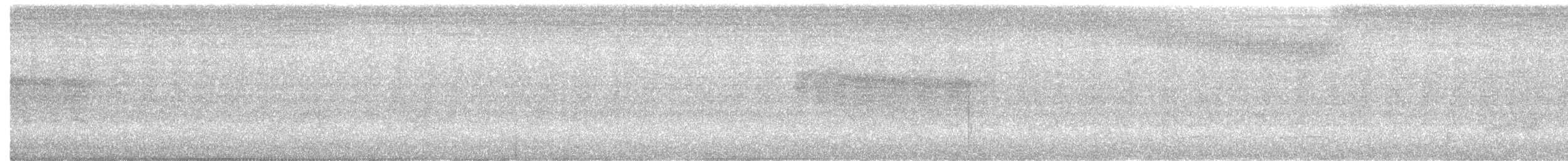 灰喉山椒鳥 - ML621371530