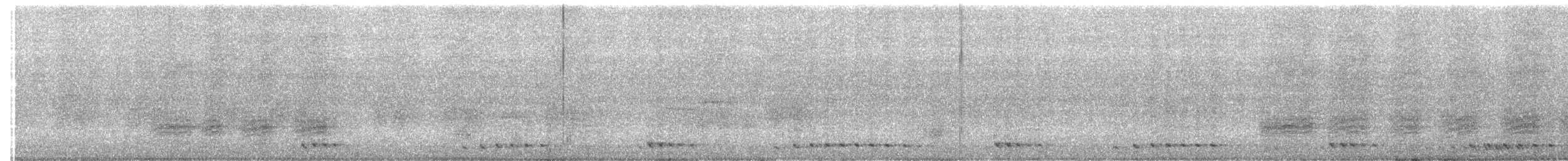 灰喉山椒鳥 - ML621371532