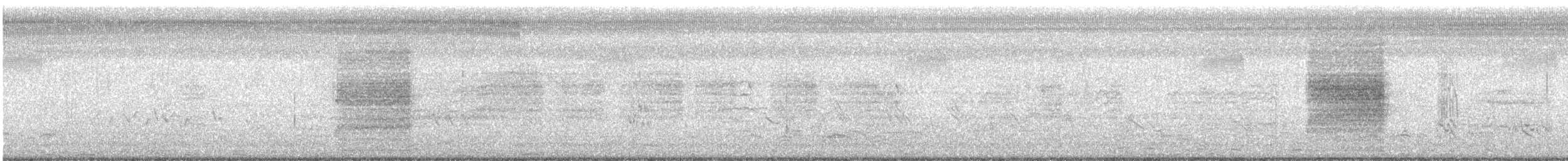 Loggerhead Shrike - ML621371676