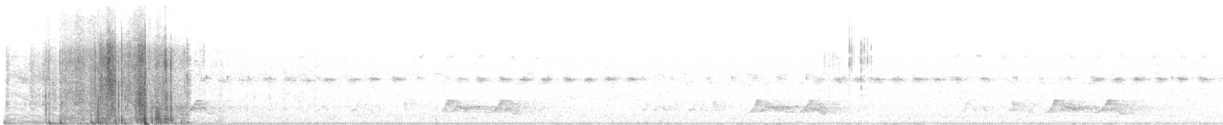 Chuck-will's-widow - ML621372269