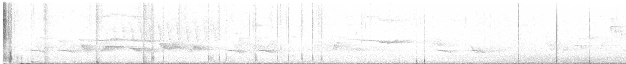 Чернокрылая пиранга - ML621372654