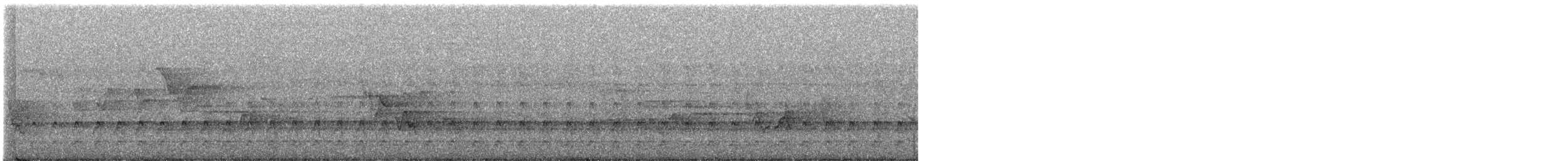 ハシボソキツツキ - ML621372895