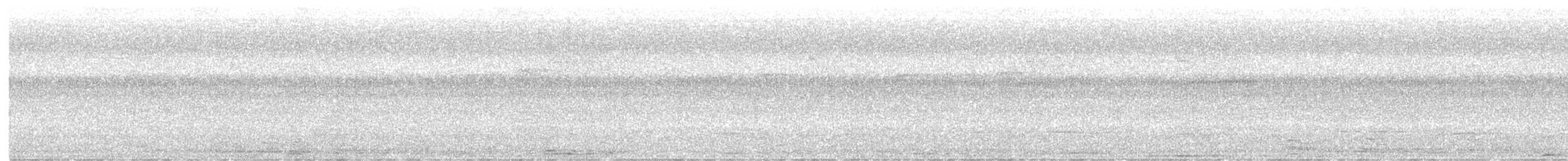Кустарниковая кукушка (sepulcralis/everetti) - ML621372947