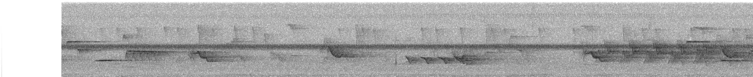 ワキアカトウヒチョウ - ML621373019