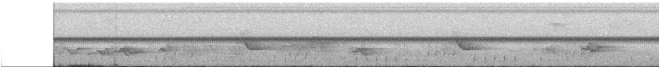 キノドモズモドキ - ML621373143