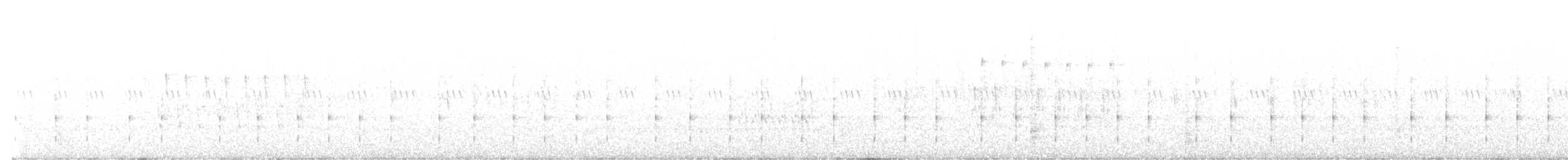 Büyük Çil Yelvesi - ML621373197