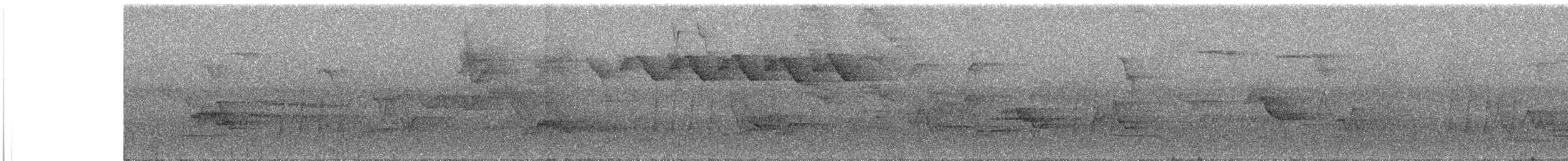 アカメモズモドキ - ML621373204