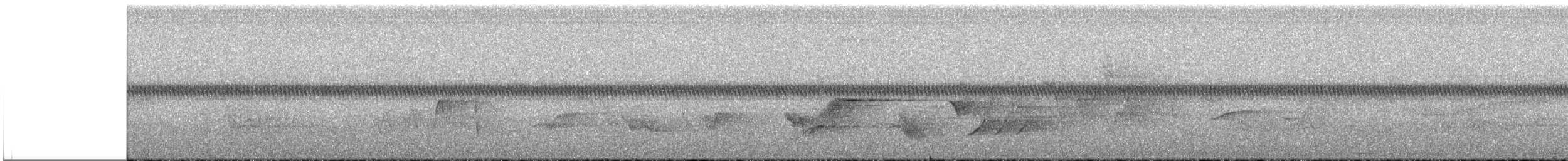 ワキアカトウヒチョウ - ML621373509