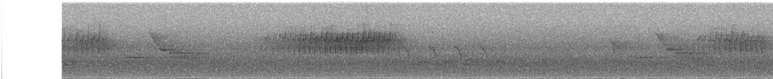 Певун-червеед - ML621373557