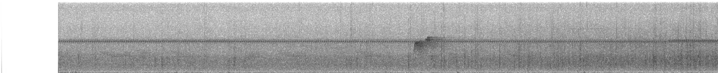 ミドリメジロハエトリ - ML621373607